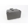 Элемент линейного массива Audiocenter Butterfly 4 CA